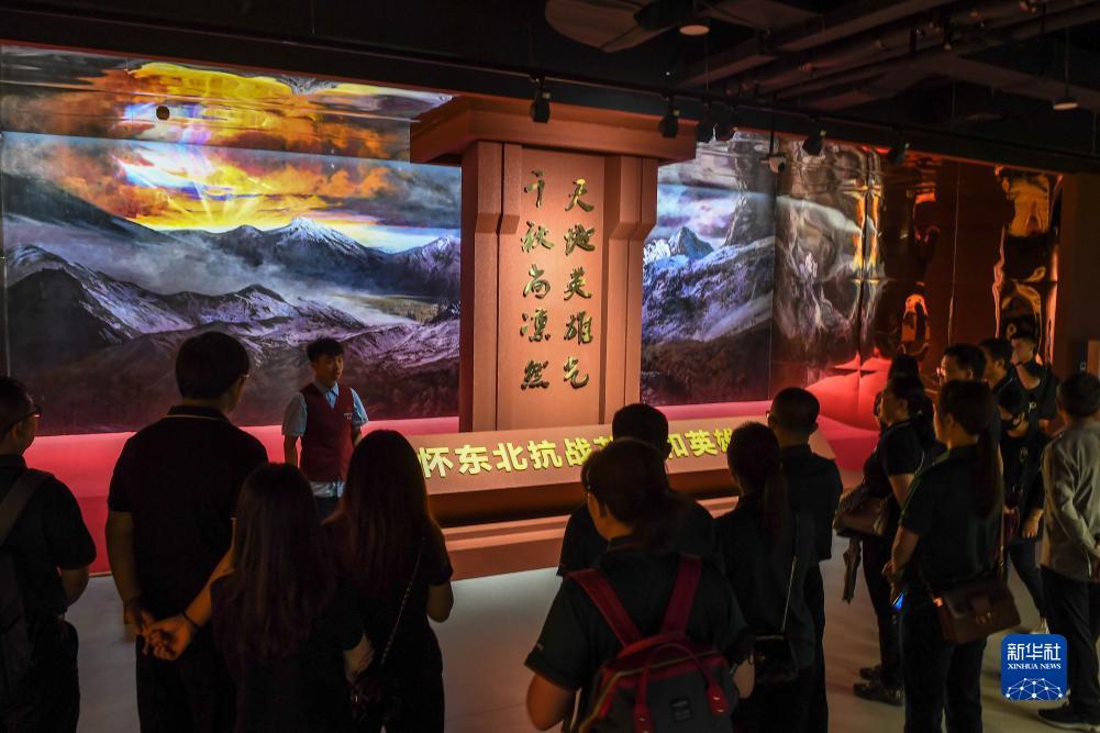 1495澳门新葡亰